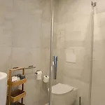 Les 4 Saisons Szálloda 3*