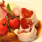 Les 4 Saisons Hotel Kruth