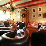 Hotel Les 4 Saisons Kruth