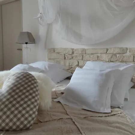 Les 4 Saisons Hotel Kruth