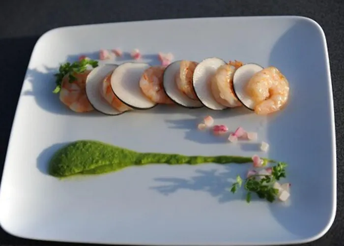 Les 4 Saisons Hotel Kruth